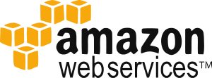 Amazon AWS, Amazon EC2, Amazon Elastic Cloud Computing
