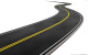 Agile Development - Gravel Road to Superhighway