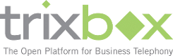 Trixbox, Asterisk, Open Source PBX, FreePBX