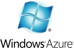 Microsoft Azure, Microsoft SQL Azure, Microsoft Cloud Computing
