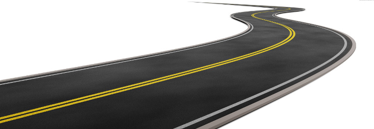 Destination Superhighway