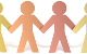 How will Collaboration, Convergence and Adoption help your organization