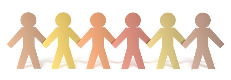 Collaboration, Convergence and Adoption